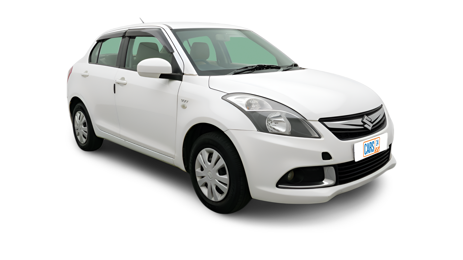 Maruti Swift Dzire-img